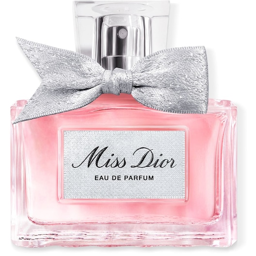 DIOR Miss Dior Eau de Parfum Spray Damen 30 ml