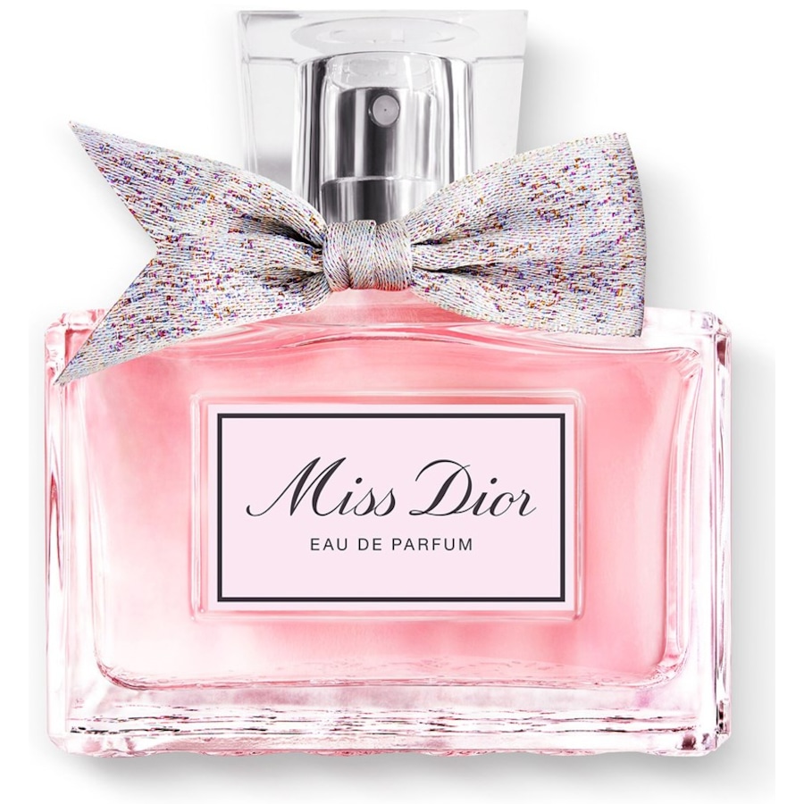 DIOR Miss Dior