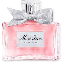 Miss Dior