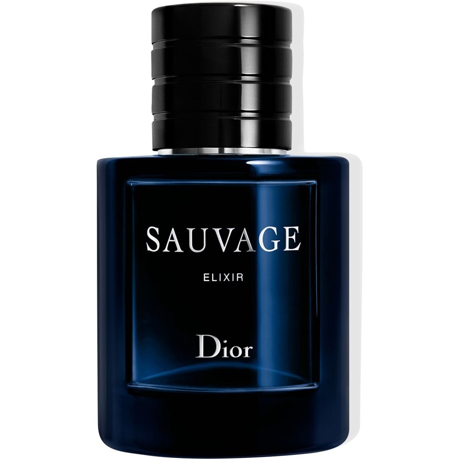 DIOR Sauvage