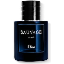 Sauvage