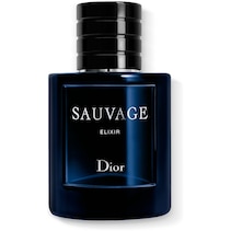 Sauvage