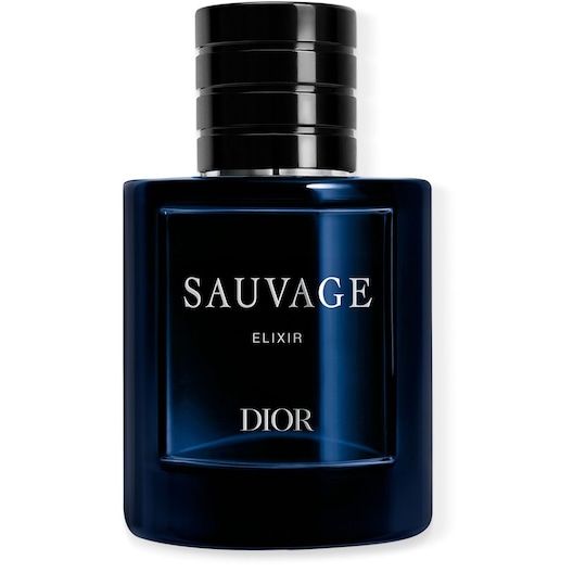 DIOR Sauvage Elixir Parfum Herren 150 ml