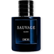 Sauvage