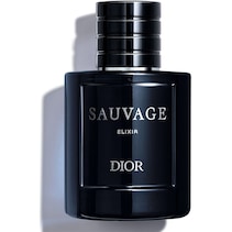 Sauvage