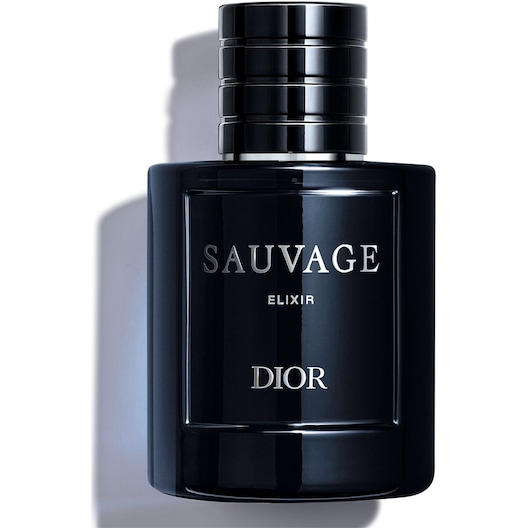 DIOR - Sauvage