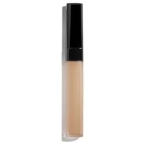 KORREKTUR-MAKE-UP