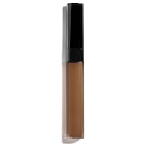 KORREKTUR-MAKE-UP