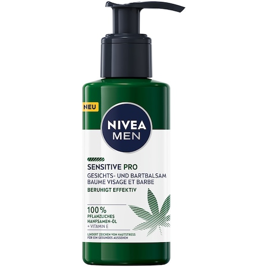 NIVEA - Gesichtspflege