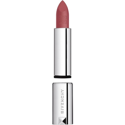 GIVENCHY LES ACCESSOIRES COUTURE Le Rouge Sheer Velvet Refill Læbestifter Female 3,4 g
