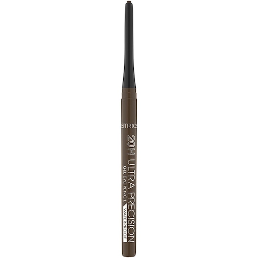 Catrice - Eyeliner & Kajal