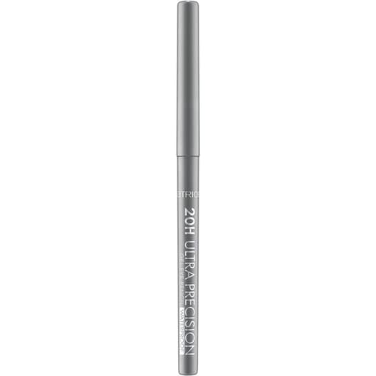 Catrice - Eyeliner & Kajal