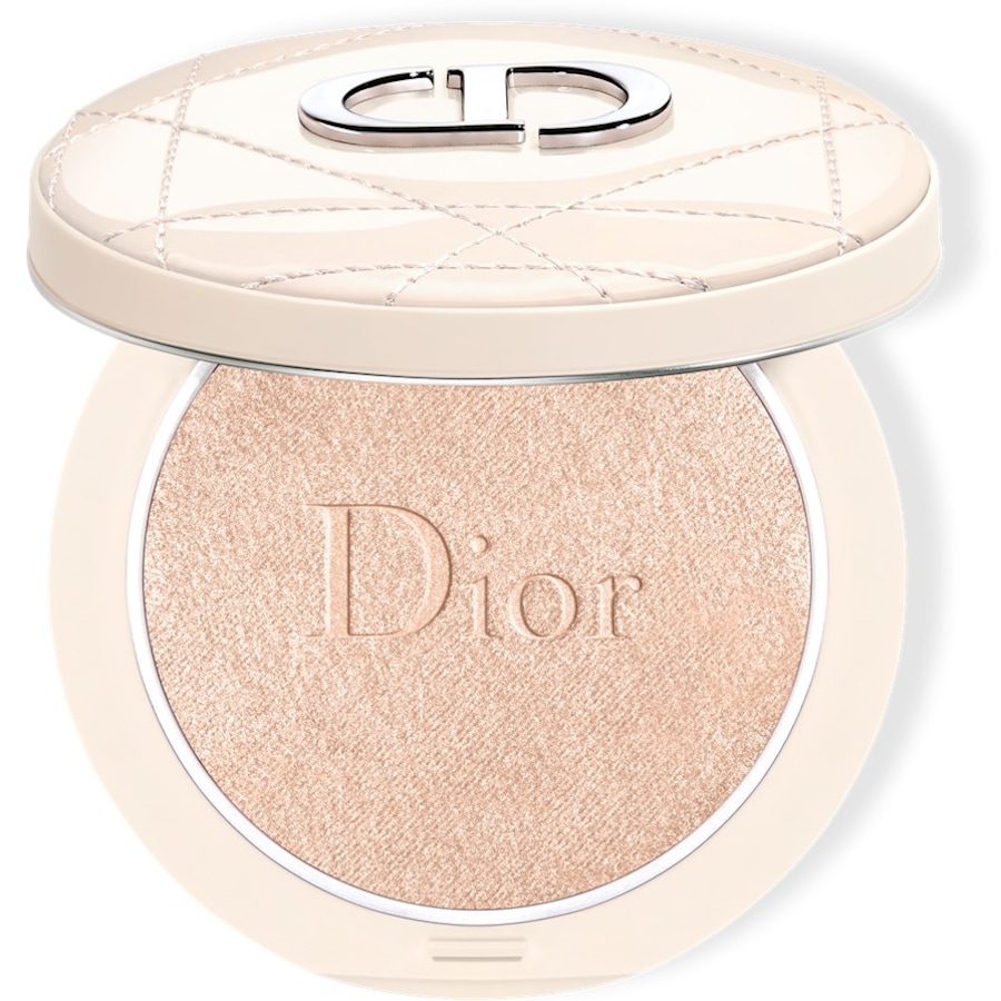 DIOR Highlighter