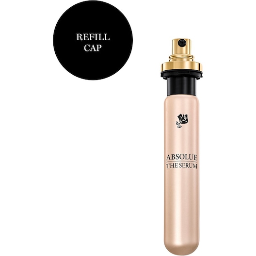 LANCÔME Absolue Le Serum Refill Gesichtsserum