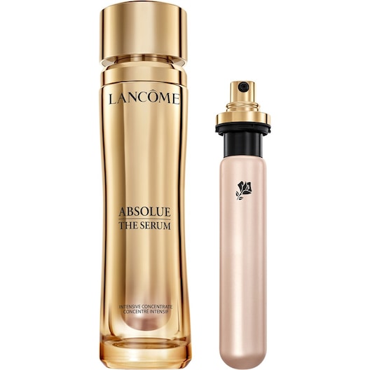 Lancôme - Absolue