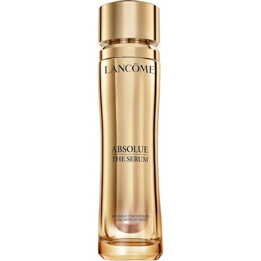 Lancôme - Absolue