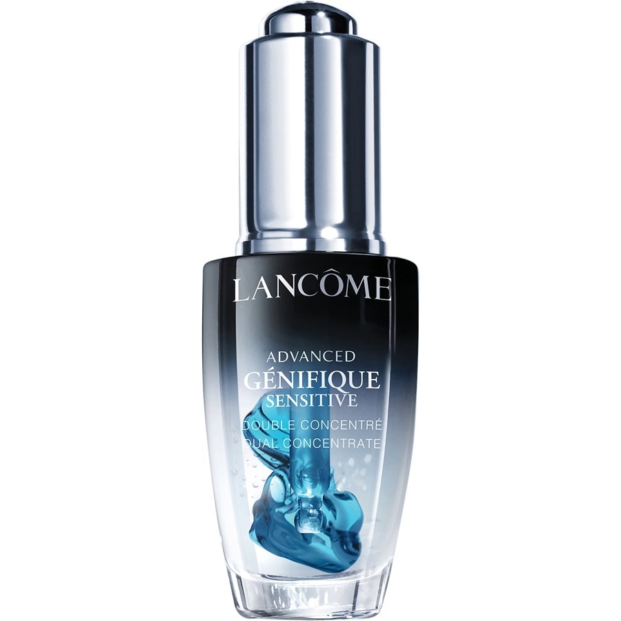 Lancôme Siero Siero pelli sensibili Advanced Génifique