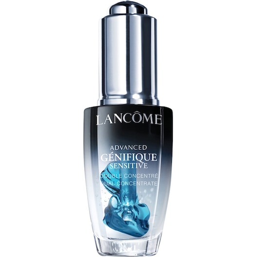 Lancôme Serum Advanced Génifique Sensitive Anti-Aging Gesichtsserum Damen