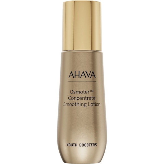 Ahava - Osmoter