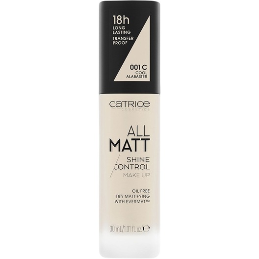 Make up catrice discount
