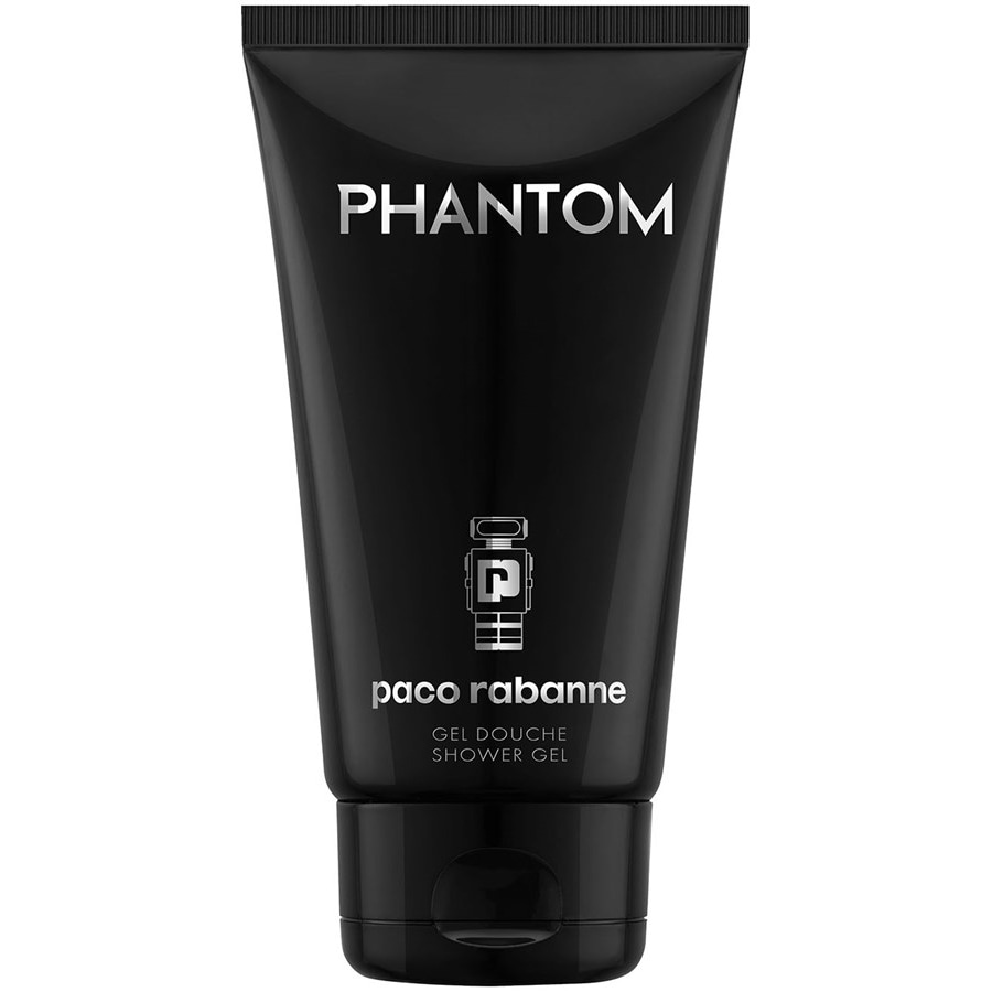 Rabanne Phantom