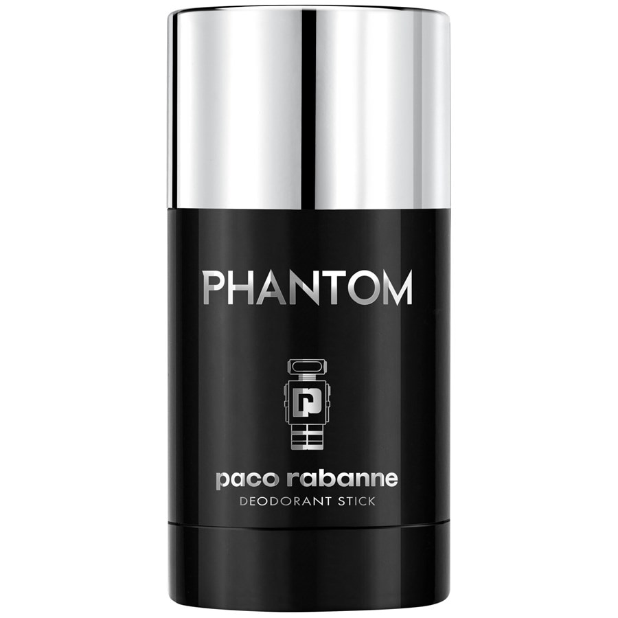 Rabanne Phantom