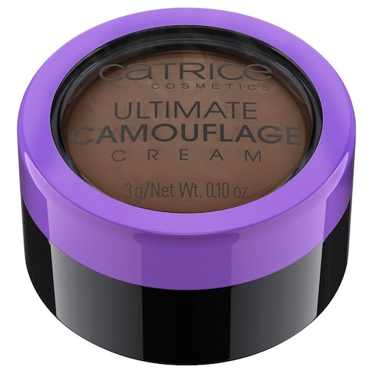 Catrice Ultimate Camouflage Cream 2 3 g