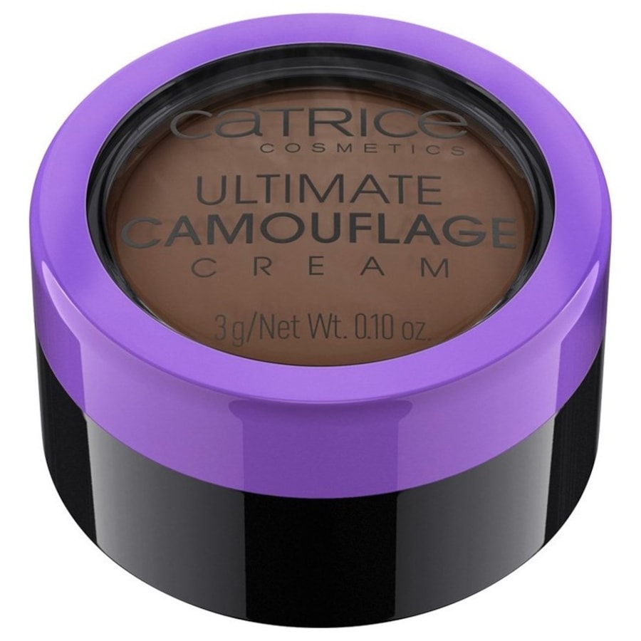 Catrice Concealer