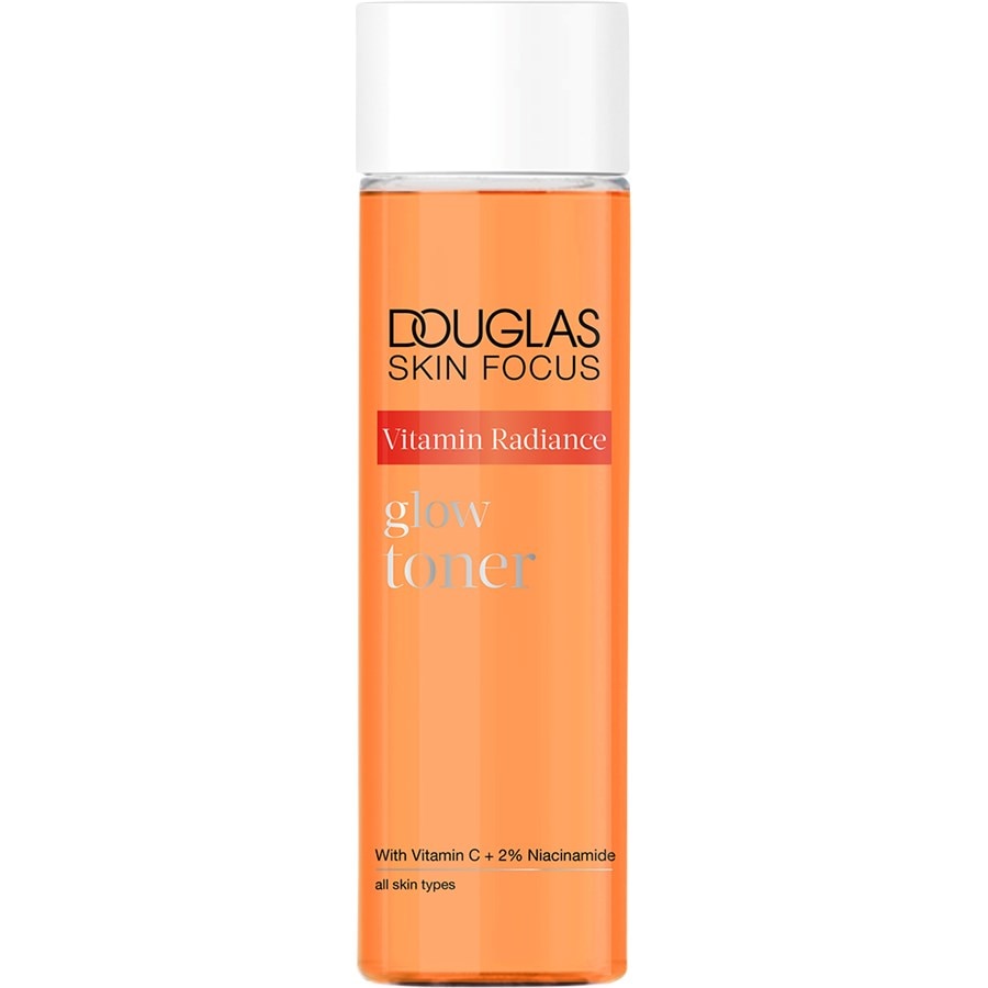 Douglas-Collection Vitamin Radiance