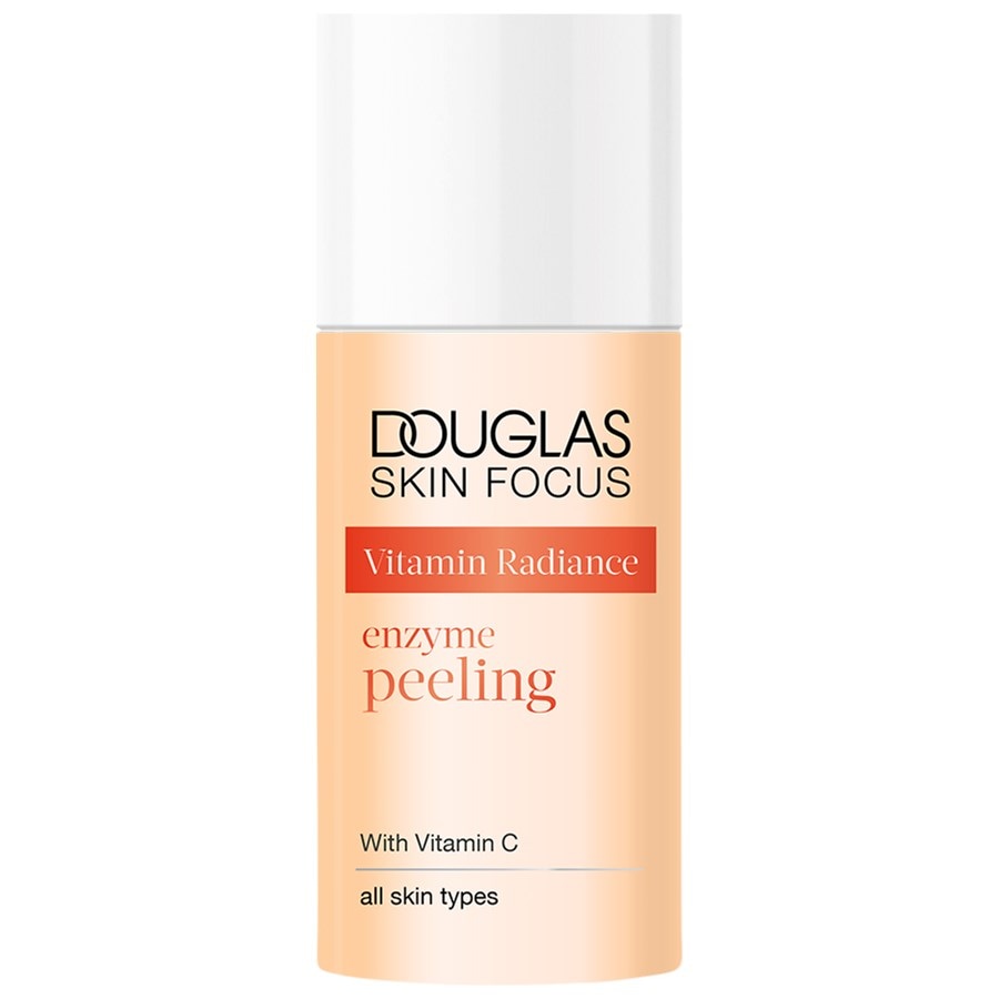 Douglas-Collection Vitamin Radiance