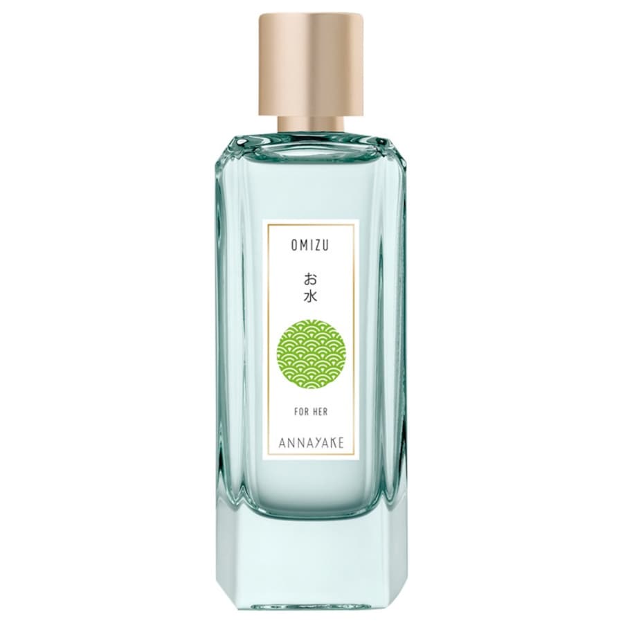 Annayake Omizu for Her Eau de Parfum Spray