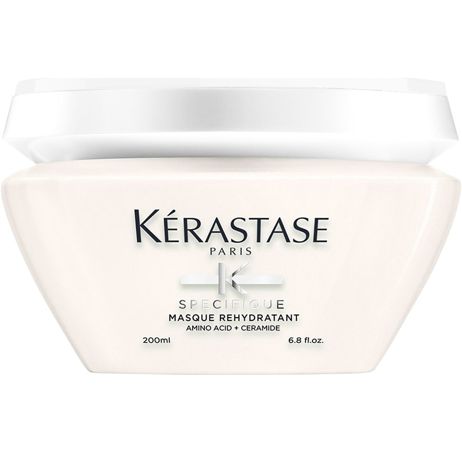 Kerastase Spécifique