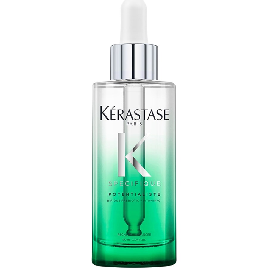 Kerastase Spécifique