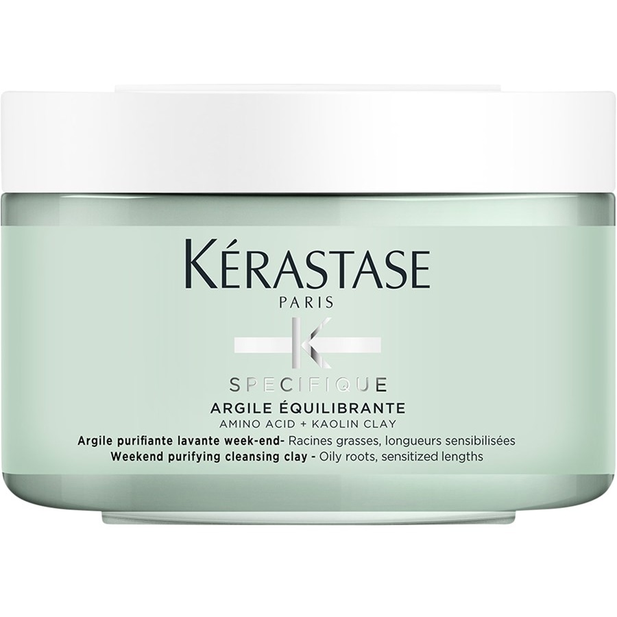 Kerastase Spécifique