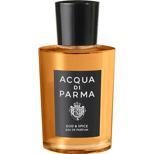 Acqua di Parma - Signatures Of The Sun