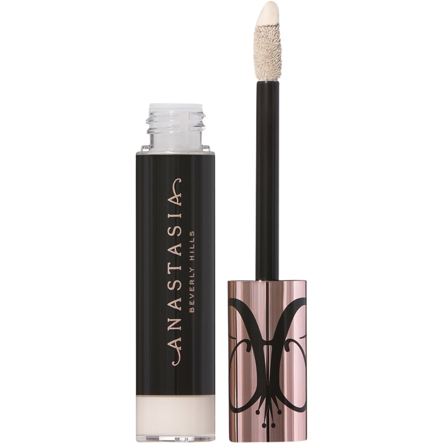 Anastasia-Beverly-Hills Concealer