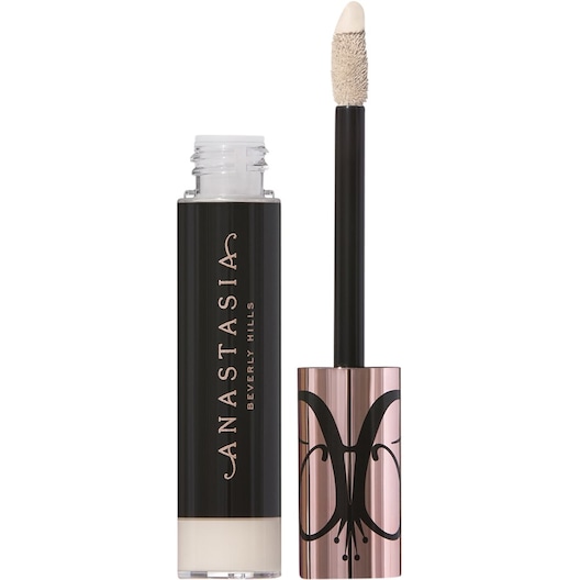 Anastasia Beverly Hills - Korektor