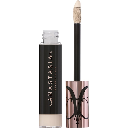Anastasia Beverly Hills Concealer Magic Touch Damen 12 ml