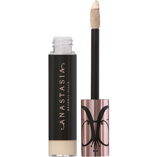 Anastasia Beverly Hills Concealere Magic Touch Concealer Female 12 ml