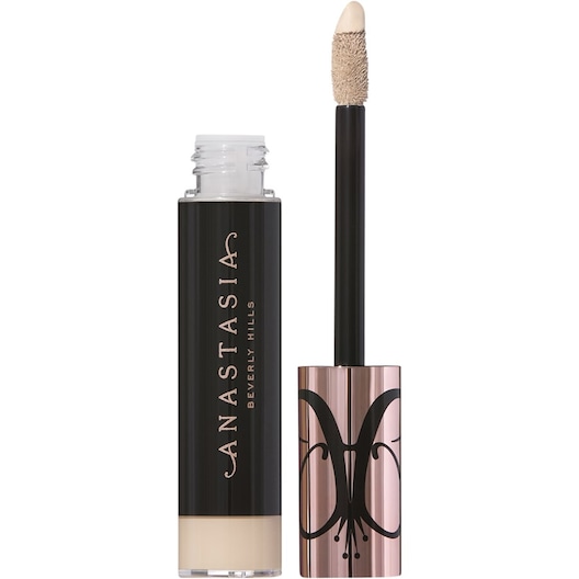 Anastasia Beverly Hills Concealere Magic Touch Concealer Female 12 ml