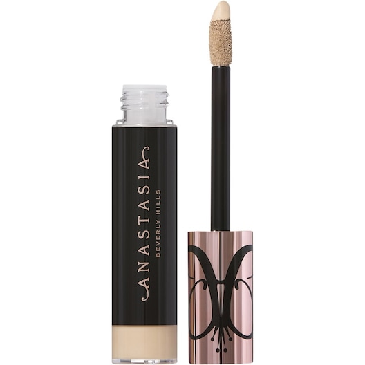 Anastasia Beverly Hills Concealer Magic Touch Damen 12 ml