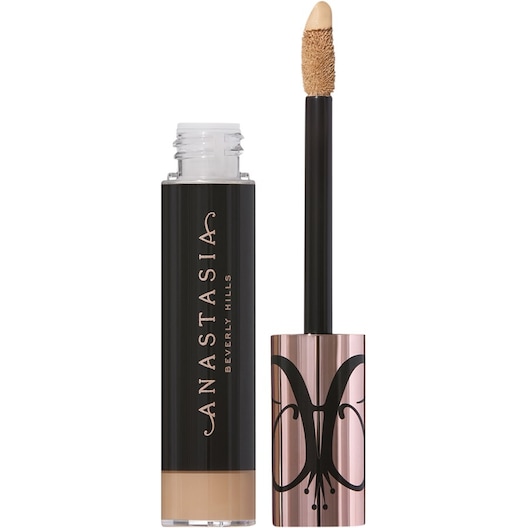 Anastasia Beverly Hills Concealer Magic Touch Damen