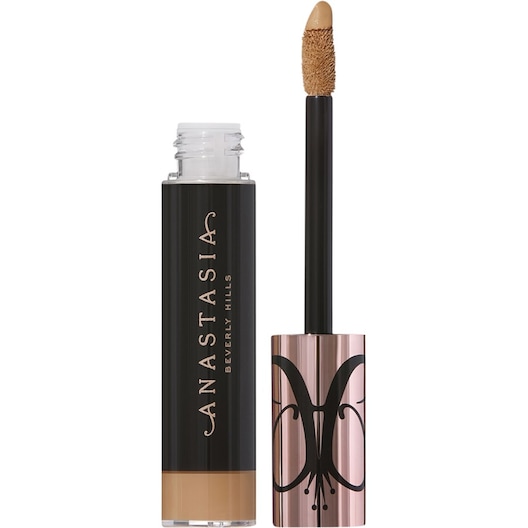 Anastasia Beverly Hills - Concealer