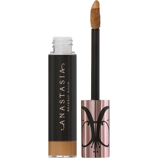 Anastasia Beverly Hills Concealer Magic Touch Damen