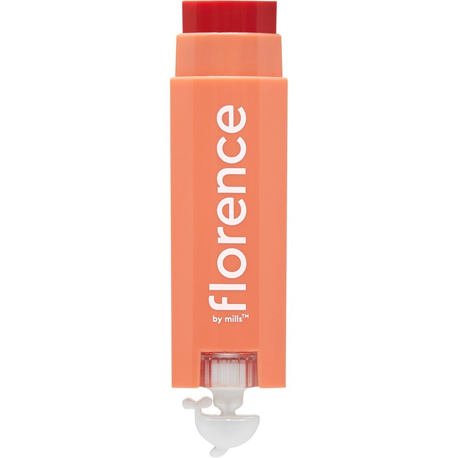 florence by mills Lips Tinted Lip Balm