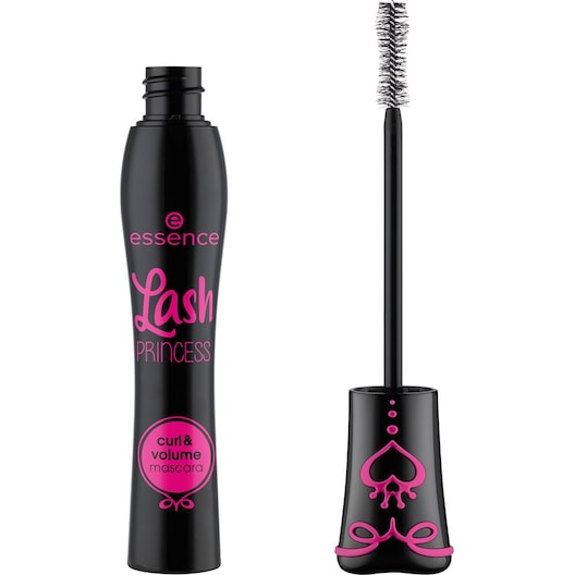 Essence - Mascara