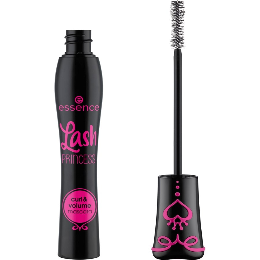 Essence Mascara