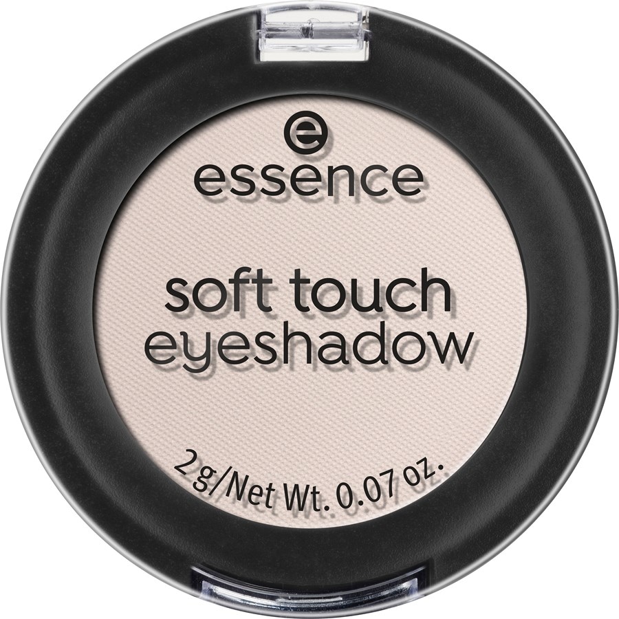 Essence Lidschatten