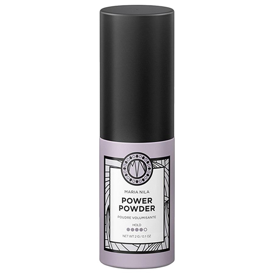 Maria Nila Extras Power Powder