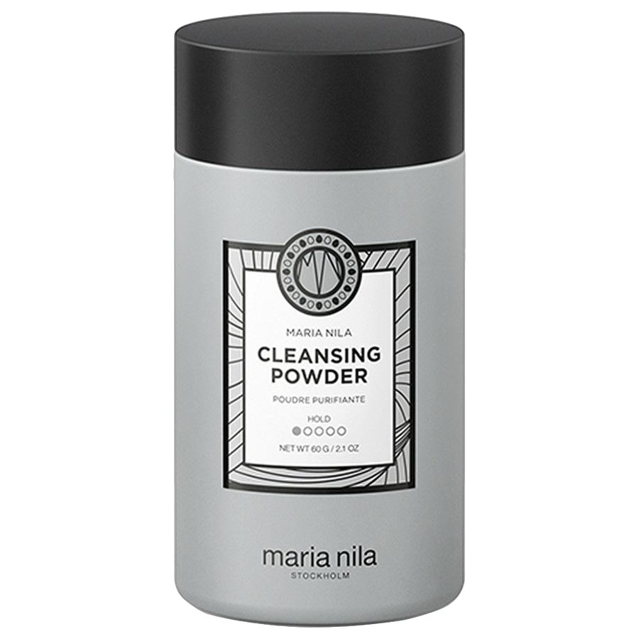 Maria Nila Extras Cleansing Powder